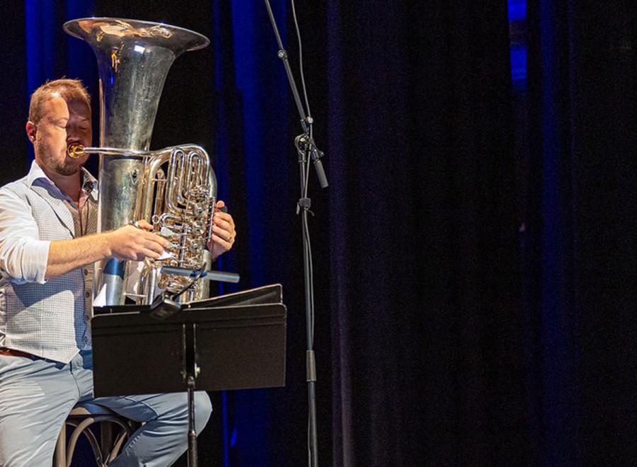 alpentoene-23-Do-Wieder Gansch Paul-c-emmanuelle-nemoz