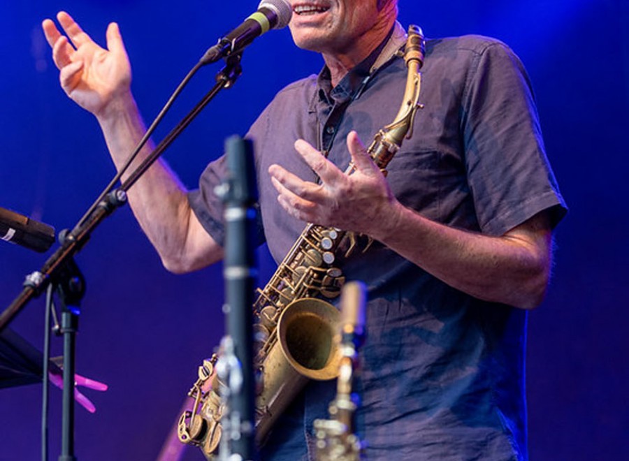 alpentoene-23-Do-Totschna-c-hansruedi-luethi