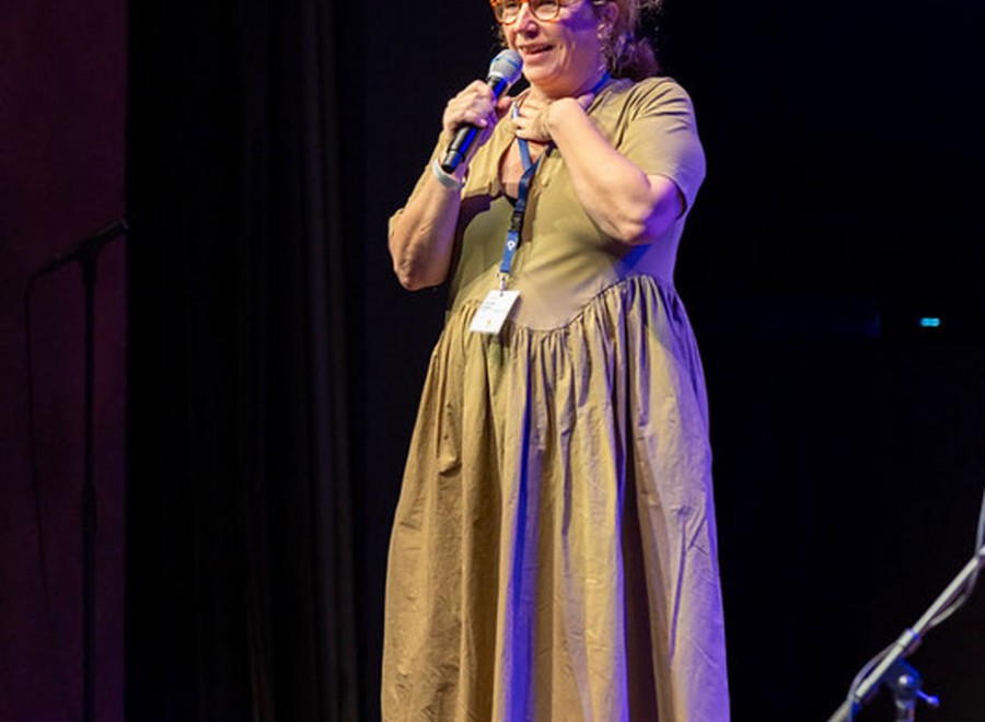 alpentoene-23-Do-OK-c-hansruedi-luethi