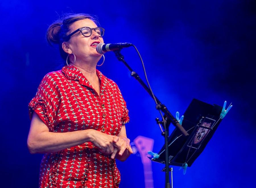 alpentoene-23-Do-Totschna-c-hansruedi-luethi