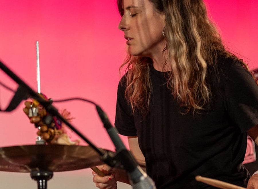 alpentoene-23-Do-Dave Gisler DROGE-c-emmanuelle-nemoz