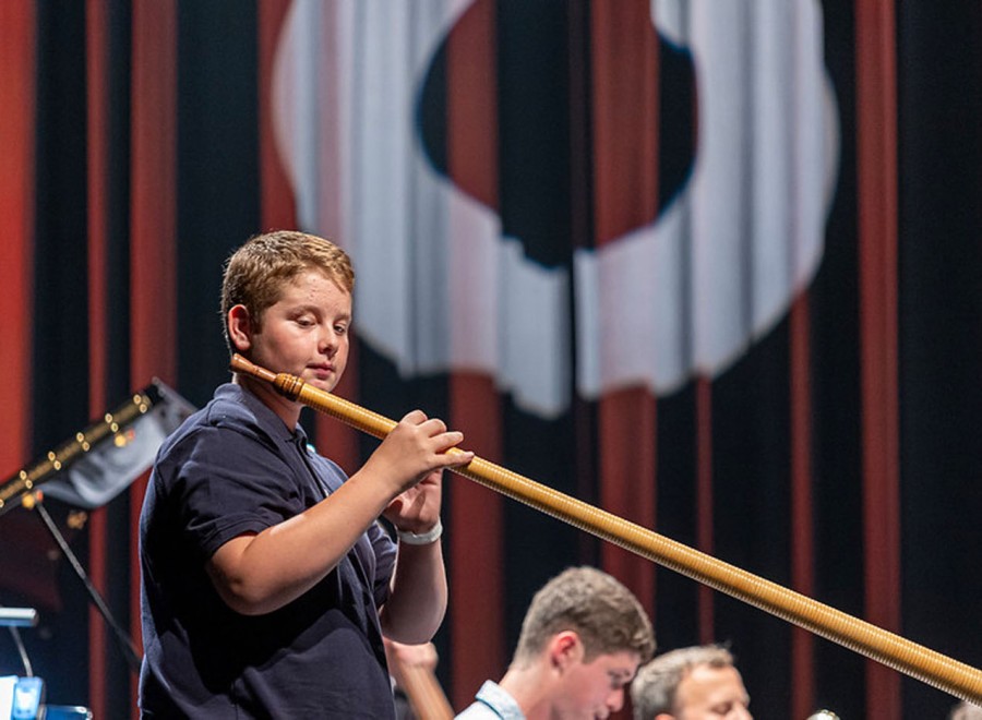 alpentoene-23-Fr-SRG Junge Volksmusik Talente-c-hansruedi-luethi