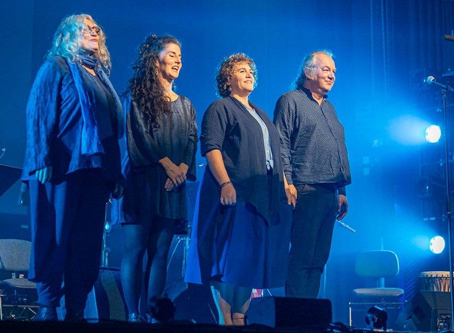 alpentoene-23-Fr-La Triada Bruno Amstad-c-hansruedi-luethi