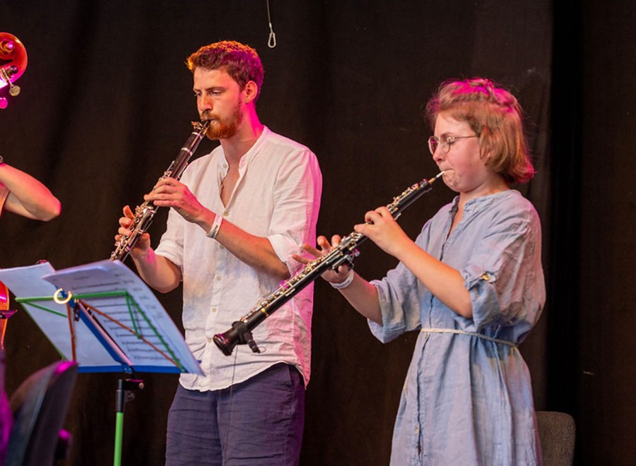 alpentoene-23-Fr-Alpinis-c-hansruedi-luethi