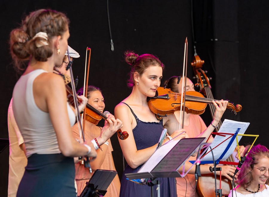 alpentoene-23-Fr-Alpinis-c-hansruedi-luethi