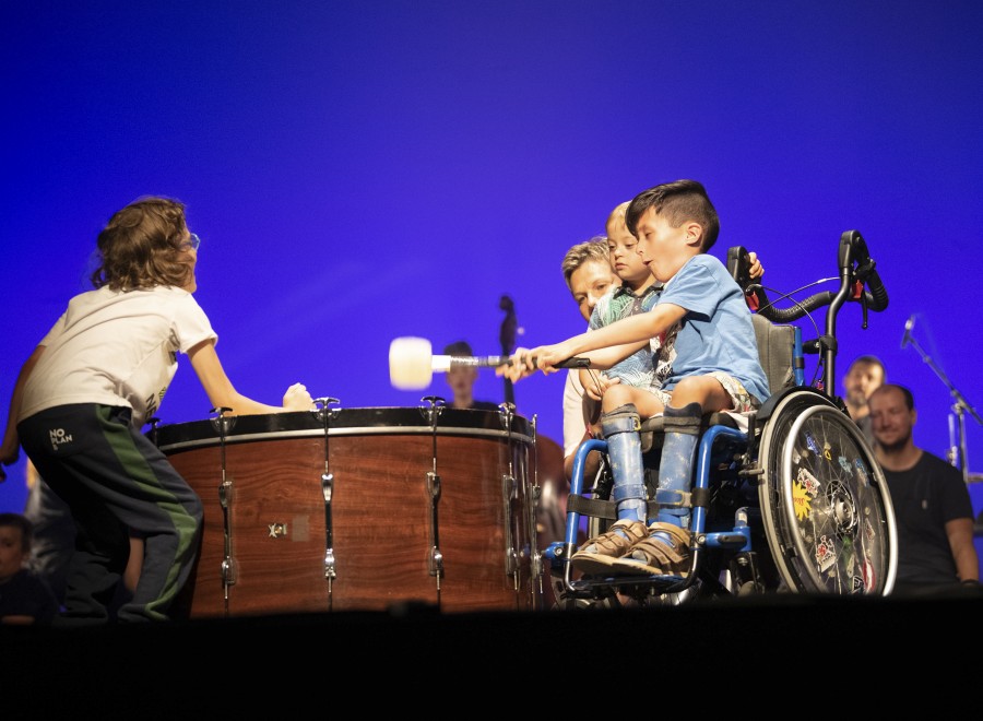 gallery/7.-jahreszeit-9222