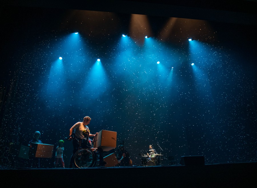 gallery/7.-jahreszeit-9325