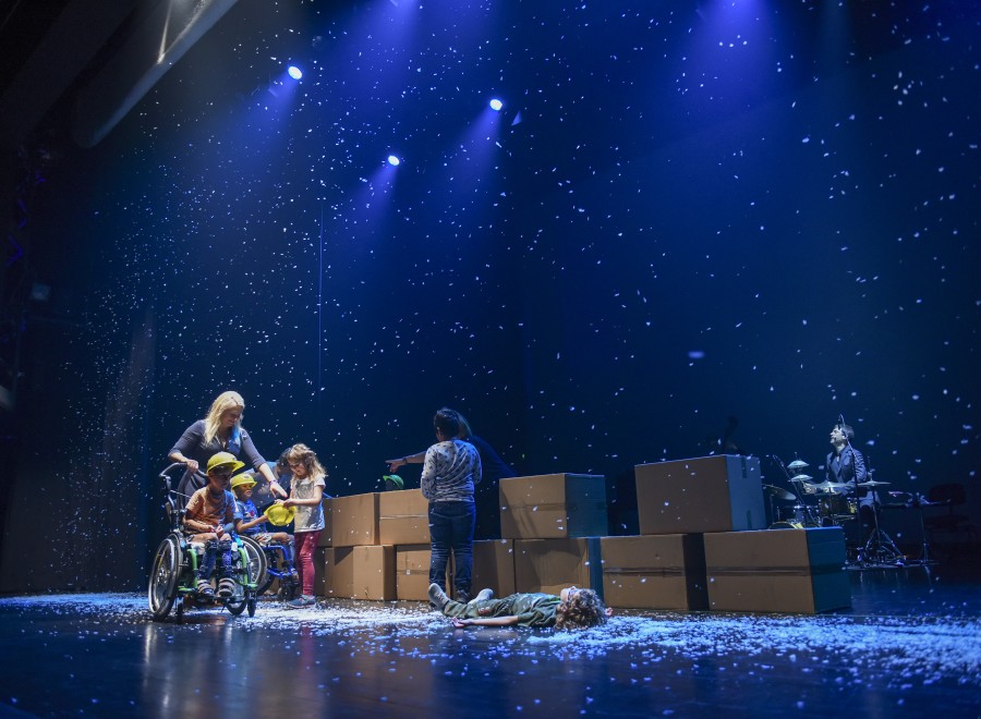 gallery/7.-jahreszeit-97649