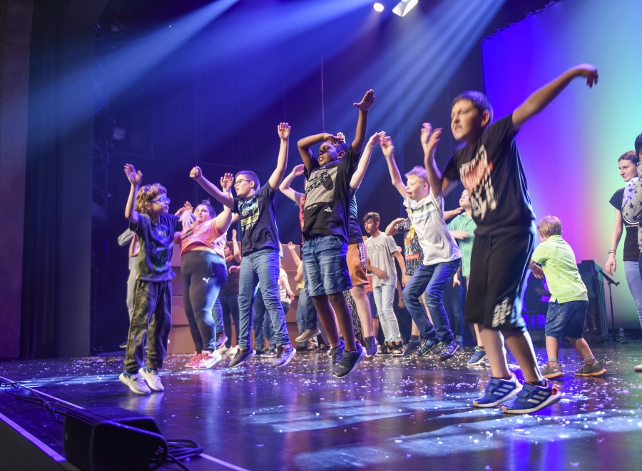 gallery/7.-jahreszeit-97684