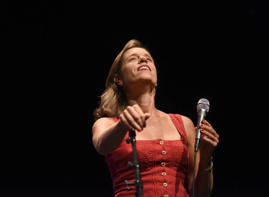 gallery/agnes-palmisano-trio-8019