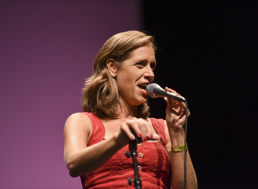 gallery/agnes-palmisano-trio-8031