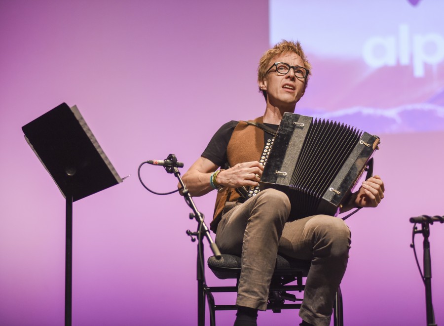 gallery/agnes-palmisano-trio-8041