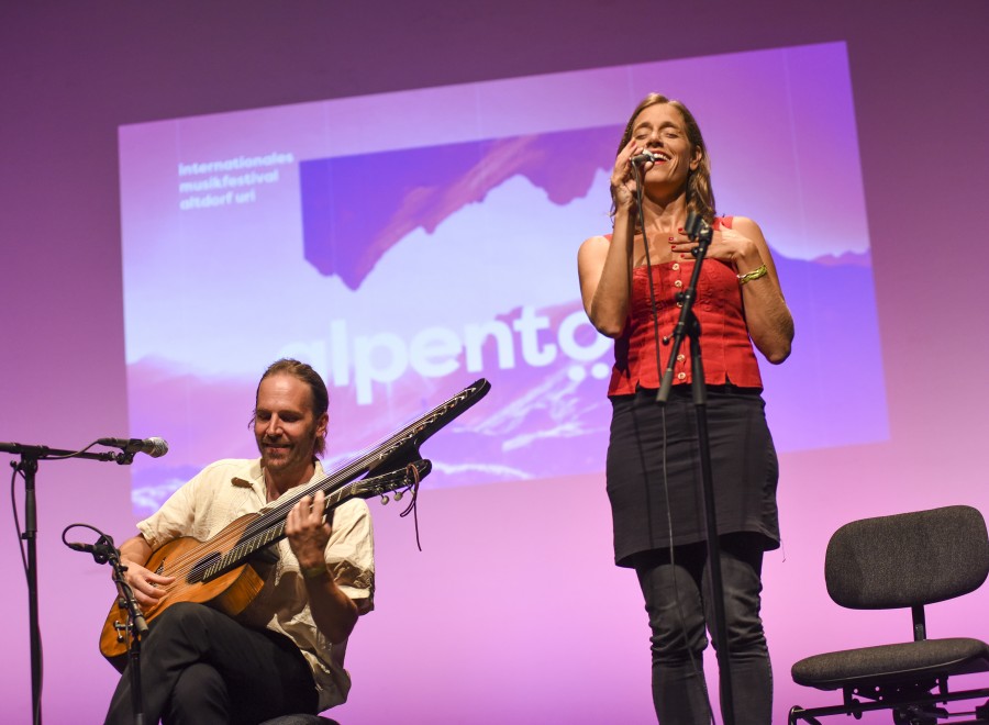 gallery/agnes-palmisano-trio-8091