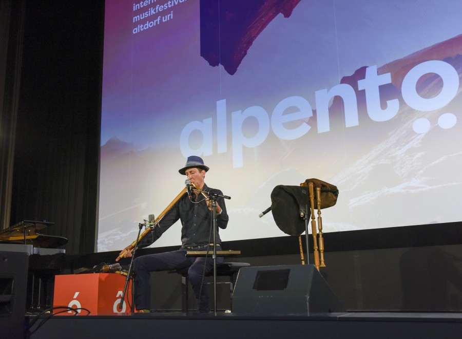 gallery/albin-paulus-8501