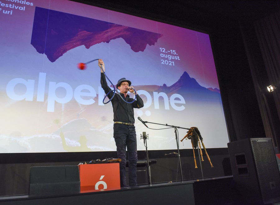 gallery/albin-paulus-8512