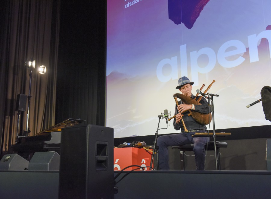 gallery/albin-paulus-8533