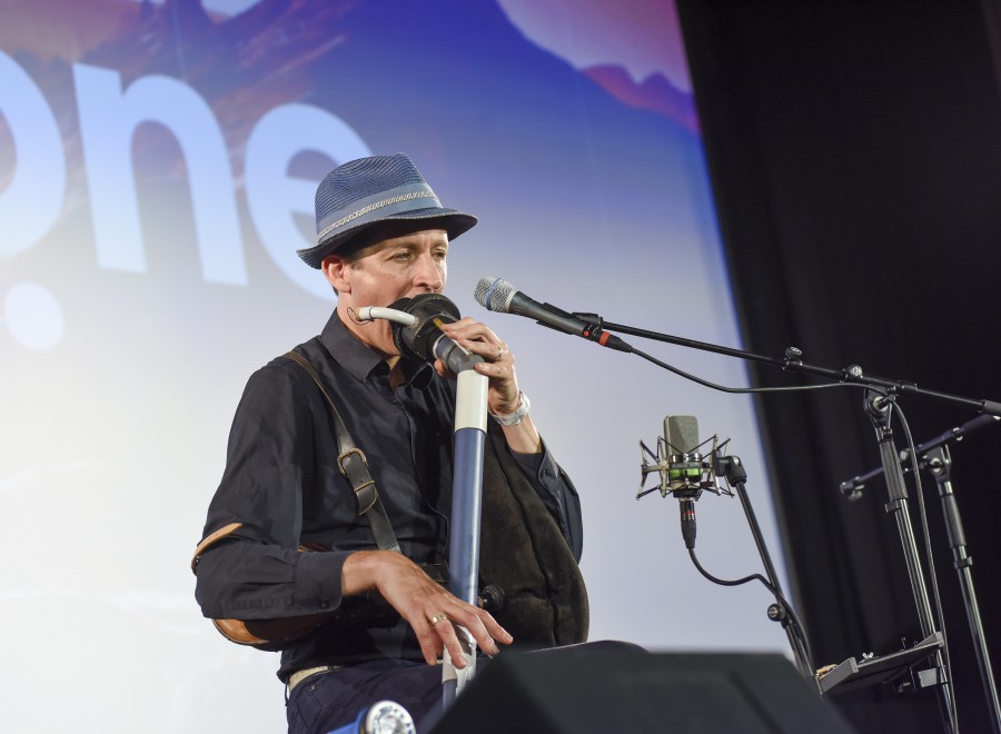 gallery/albin-paulus-8546