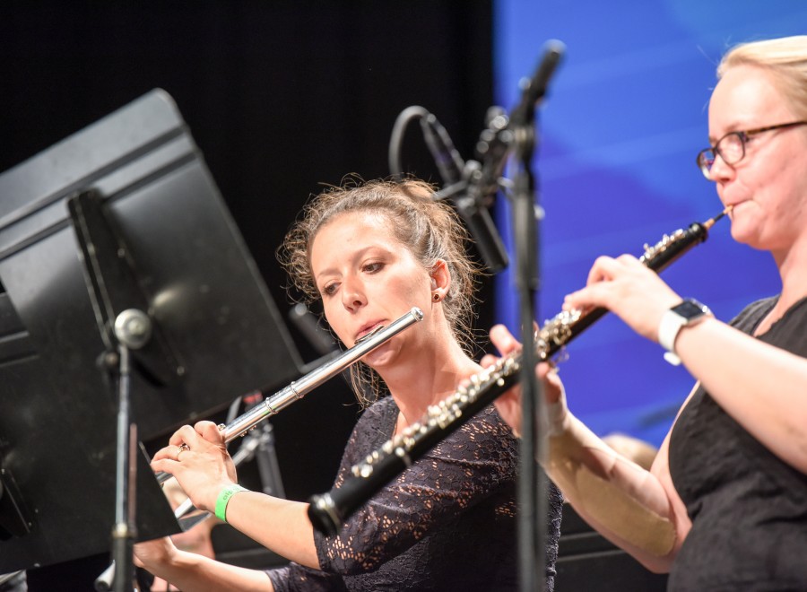 gallery/alpentoene-blasorchester-dsc-7136