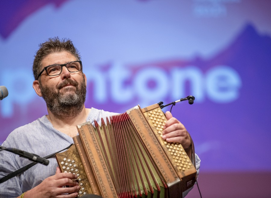 gallery/amba-ck-0326