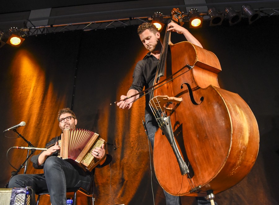 gallery/ambaeck-dsc-3574