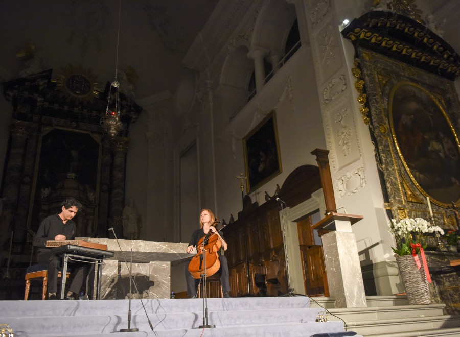 gallery/anja-lechner-alireza-mortazavi-dsc-4442