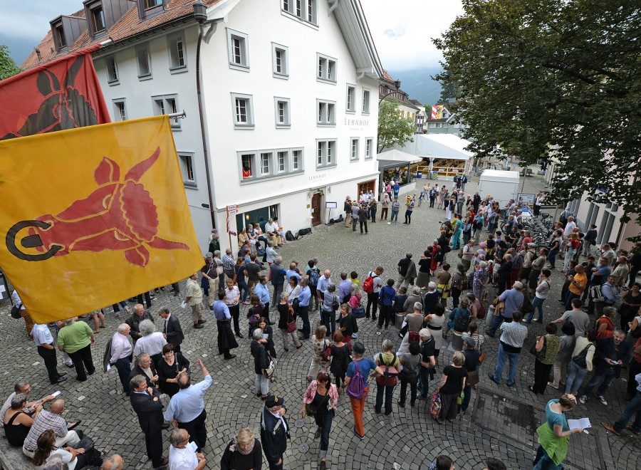 gallery/bandamillelire-eroeffnung