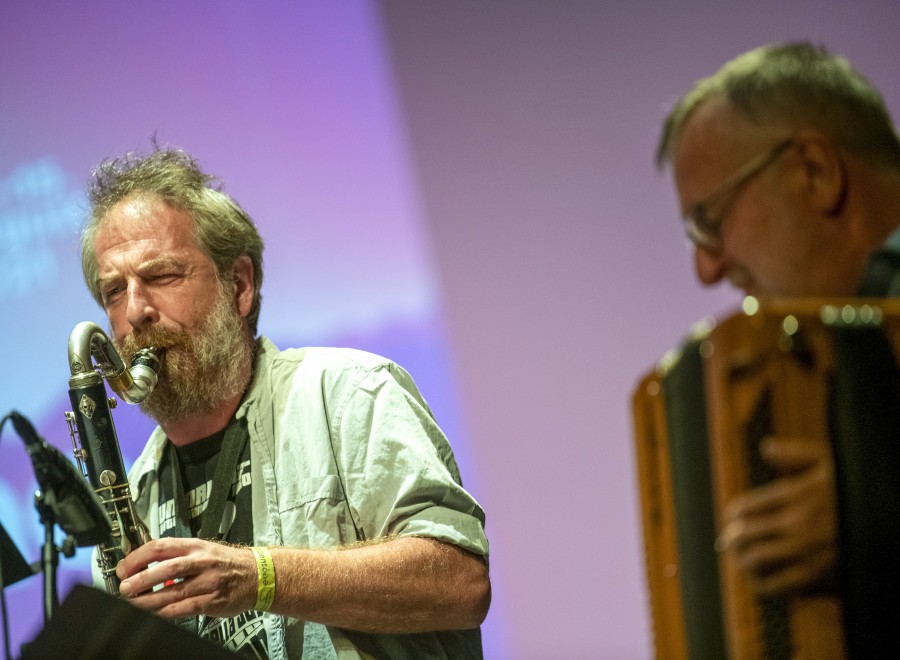 gallery/bandella-vista-mare-9573