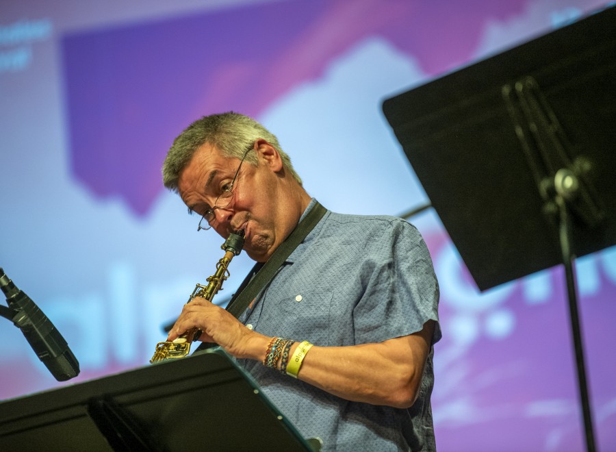 gallery/bandella-vista-mare-9582