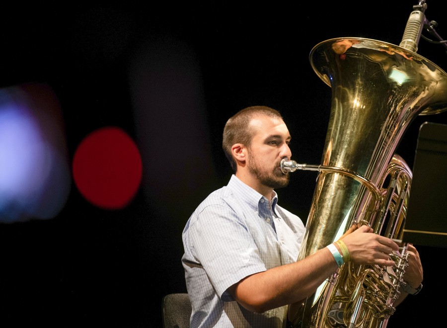 gallery/bandella-vista-mare-9584