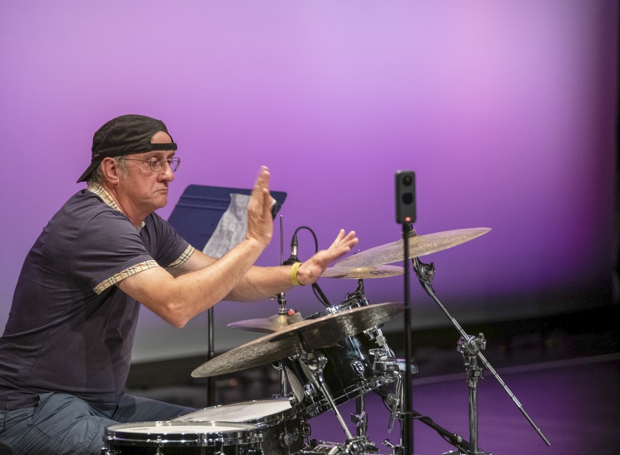 gallery/bandella-vista-mare-9591