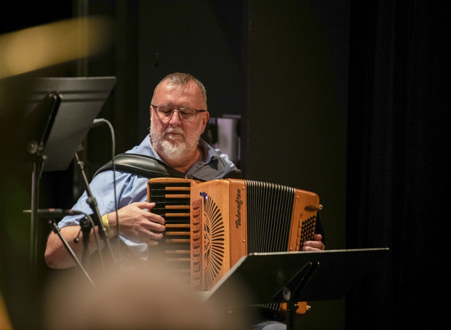 gallery/bandella-vista-mare-9604