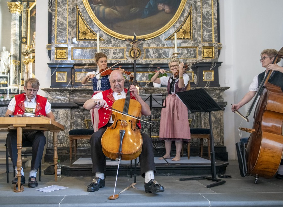 gallery/brandho-lzer-striichmusig-0507