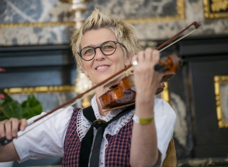 gallery/brandho-lzer-striichmusig-0512