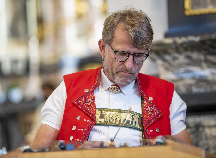 gallery/brandho-lzer-striichmusig-0515