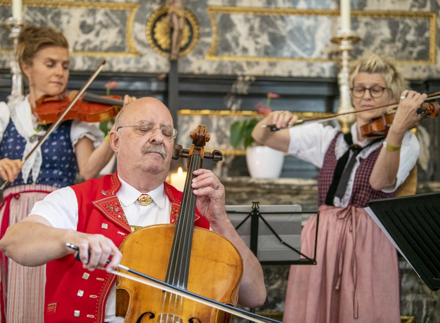 gallery/brandho-lzer-striichmusig-0521