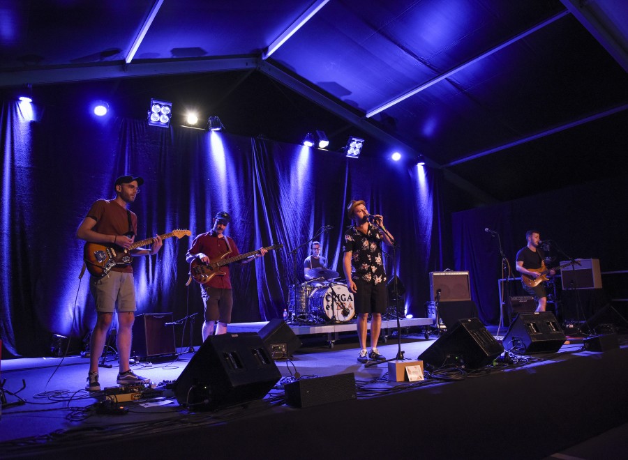 gallery/criga-et-zra-7806