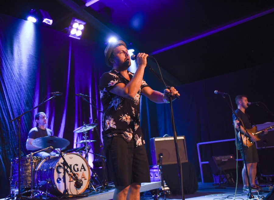 gallery/criga-et-zra-7842