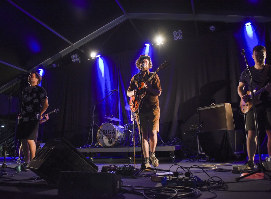 gallery/criga-et-zra-7861