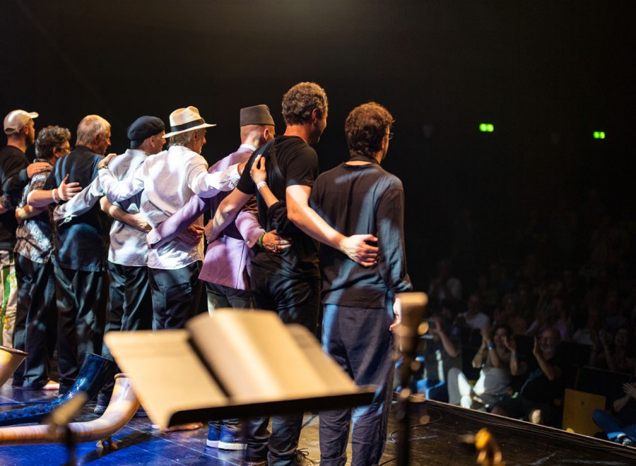 alpentoene-23-Sa-Eric Truffaz-c-emmanuelle-nemoz