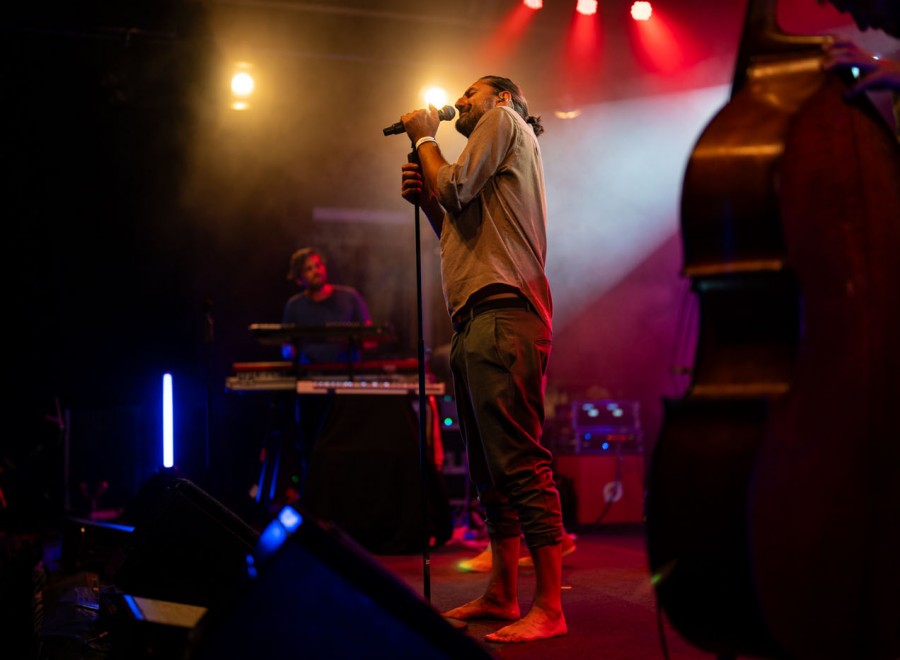 alpentoene-23-Sa-Suma Covjek-c-emmanuelle-nemoz