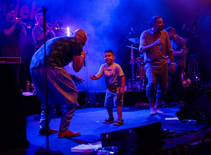 alpentoene-23-Sa-Suma Covjek-c-emmanuelle-nemoz