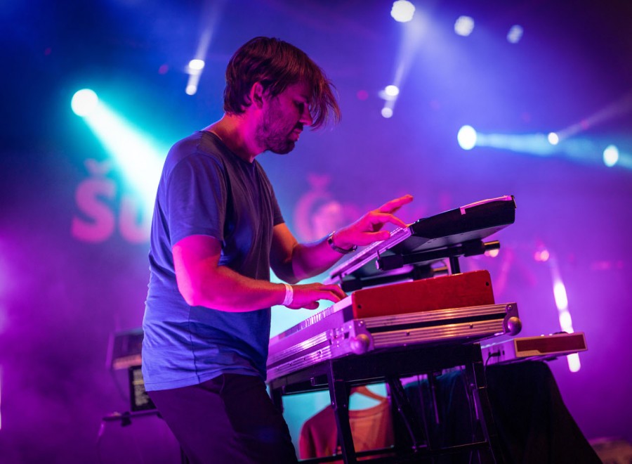 alpentoene-23-Sa-Suma Covjek-c-emmanuelle-nemoz