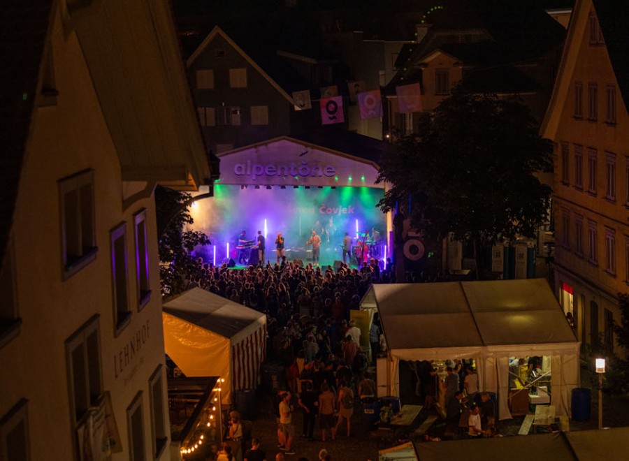 alpentoene-23-Sa-Suma Covjek-c-emmanuelle-nemoz