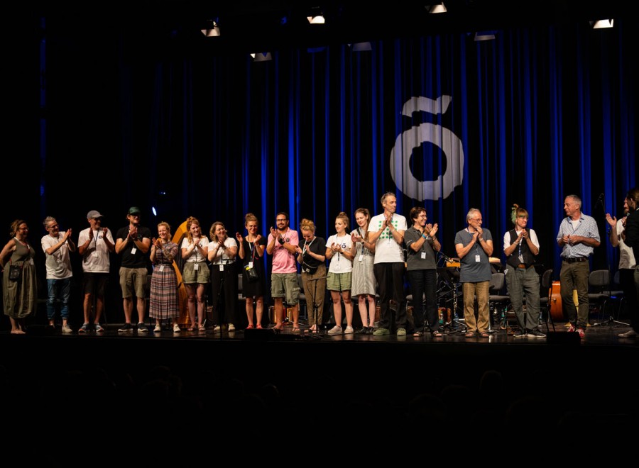 alpentoene-23-Sa-OK-c-emmanuelle-nemoz