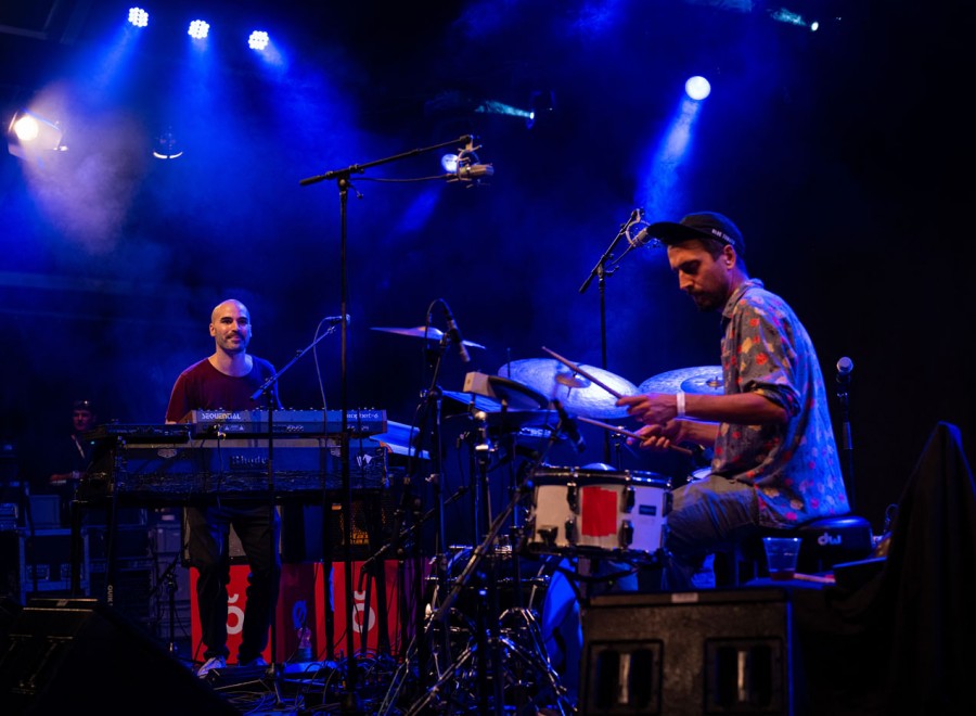 alpentoene-23-Sa-Florian Favre Remixed-c-emmanuelle-nemoz