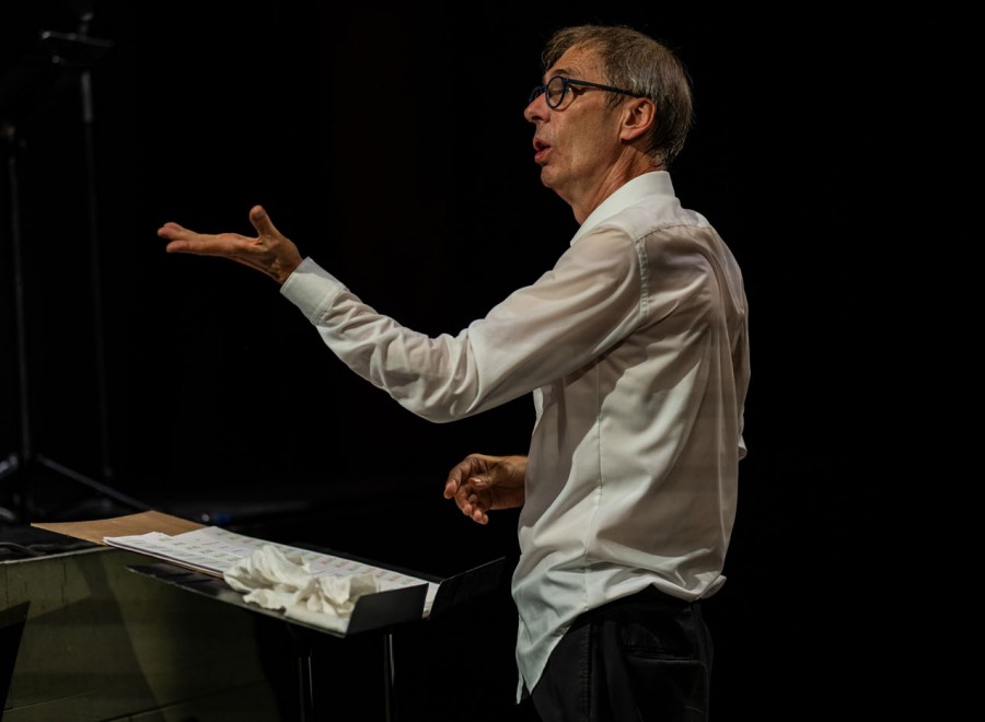 alpentoene-23-Do-Eroeffnung-c-emmanuelle-nemoz