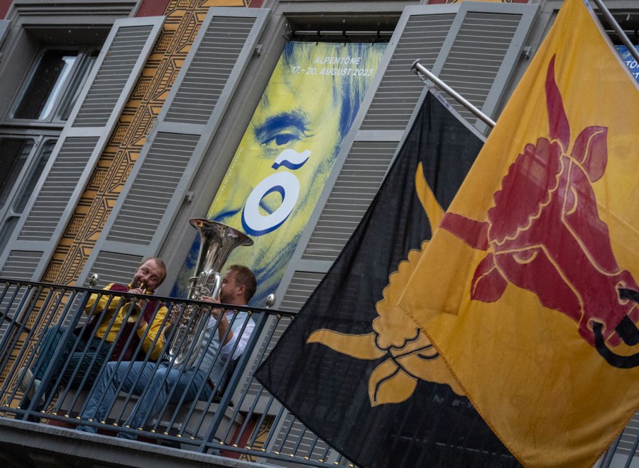 alpentoene-23-Do-Apero-c-emmanuelle-nemoz