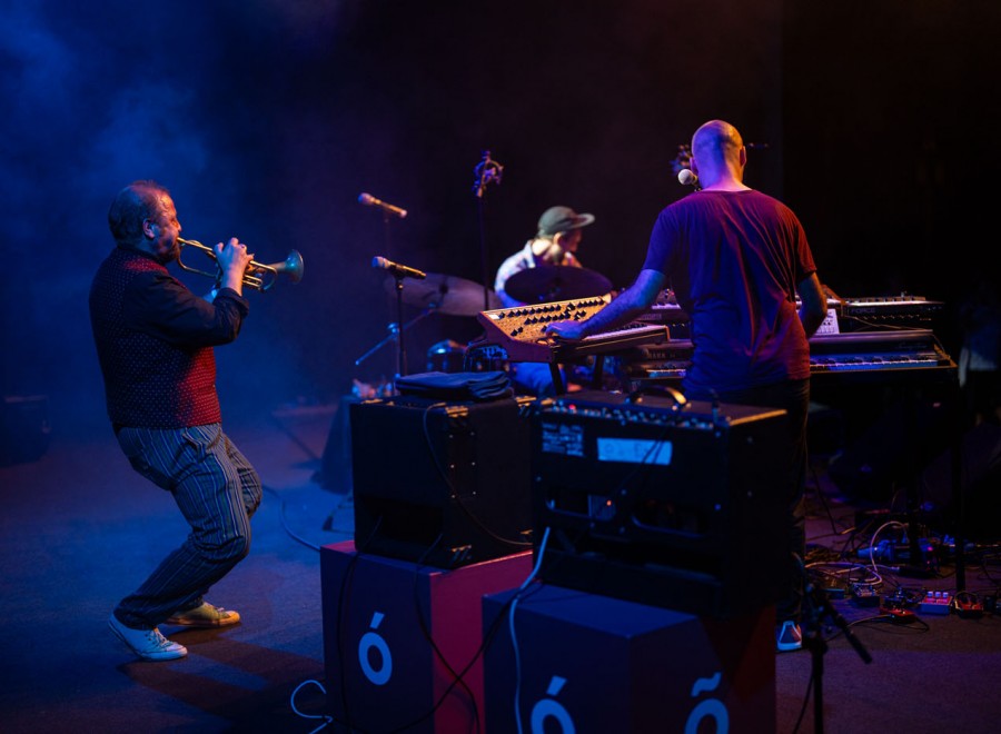 alpentoene-23-Sa-Florian Favre Remixed-c-emmanuelle-nemoz