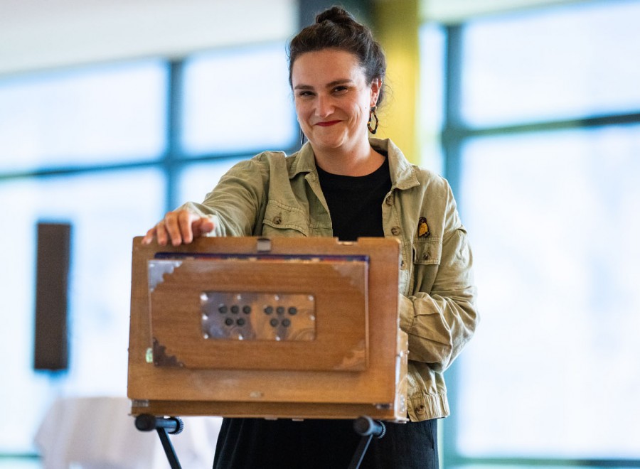 alpentoene-23-Do-Apero-c-emmanuelle-nemoz