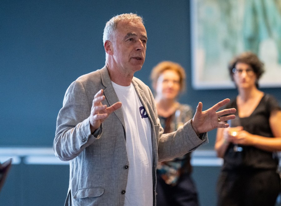 alpentoene-23-Do-Apero-c-emmanuelle-nemoz